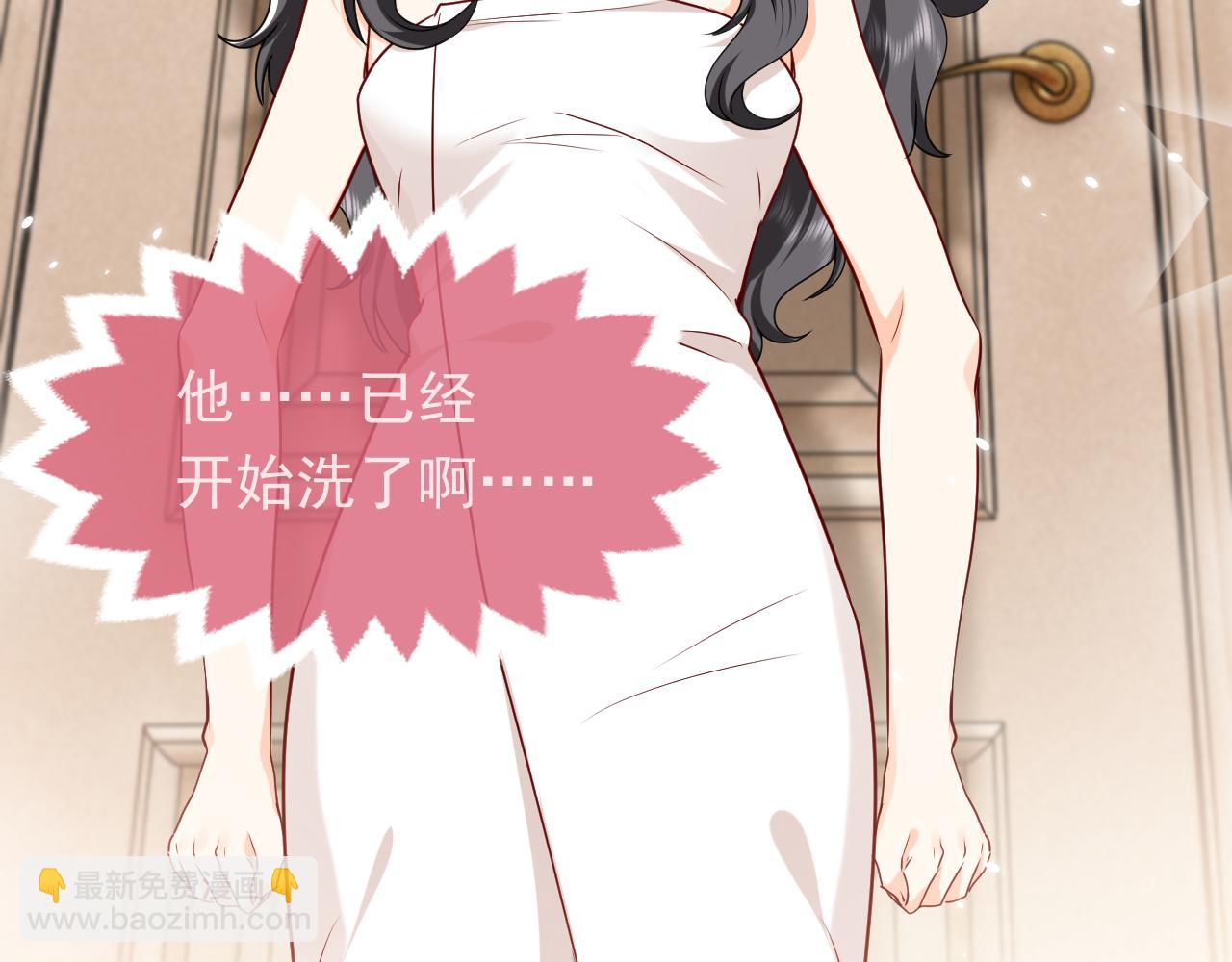 102 壕无人性32