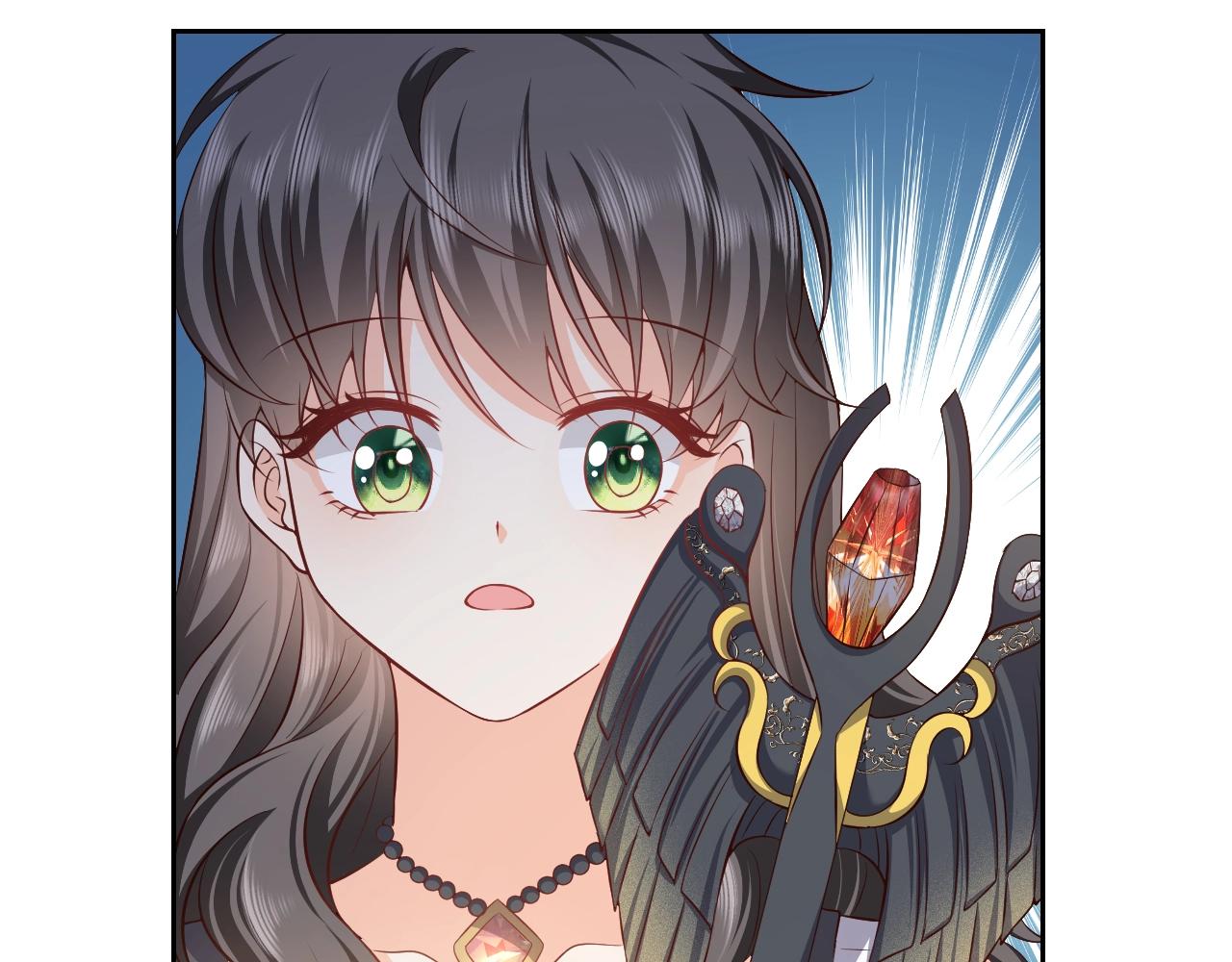 第57话 别想骗我叫爸爸19