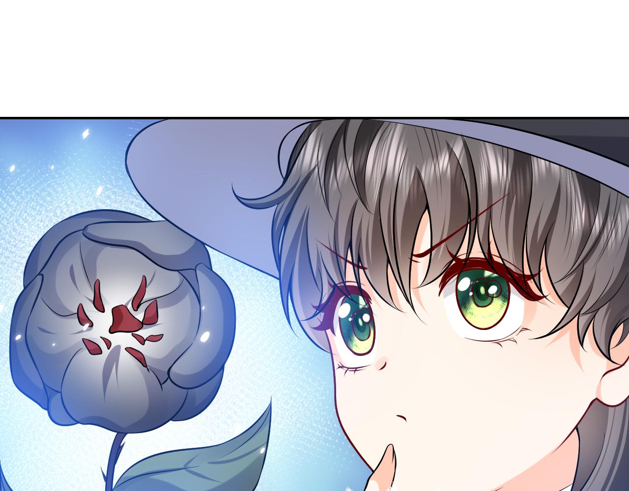 第78话 八卦二人组69