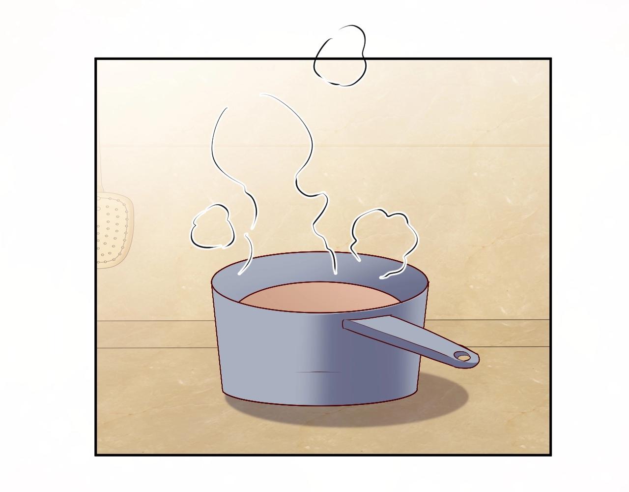 第43话 共度时光36