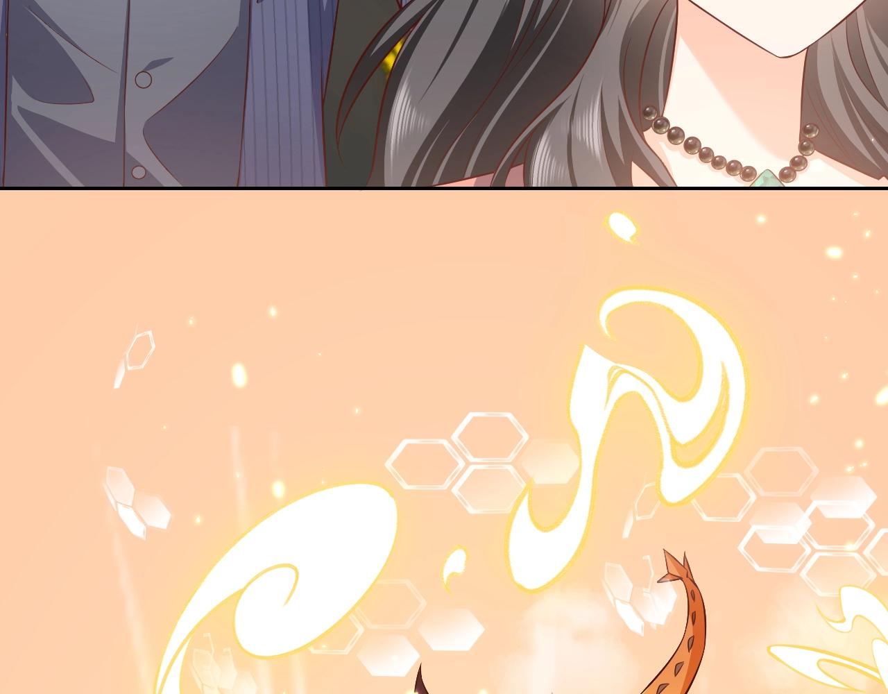 第61话 他脸红啦50
