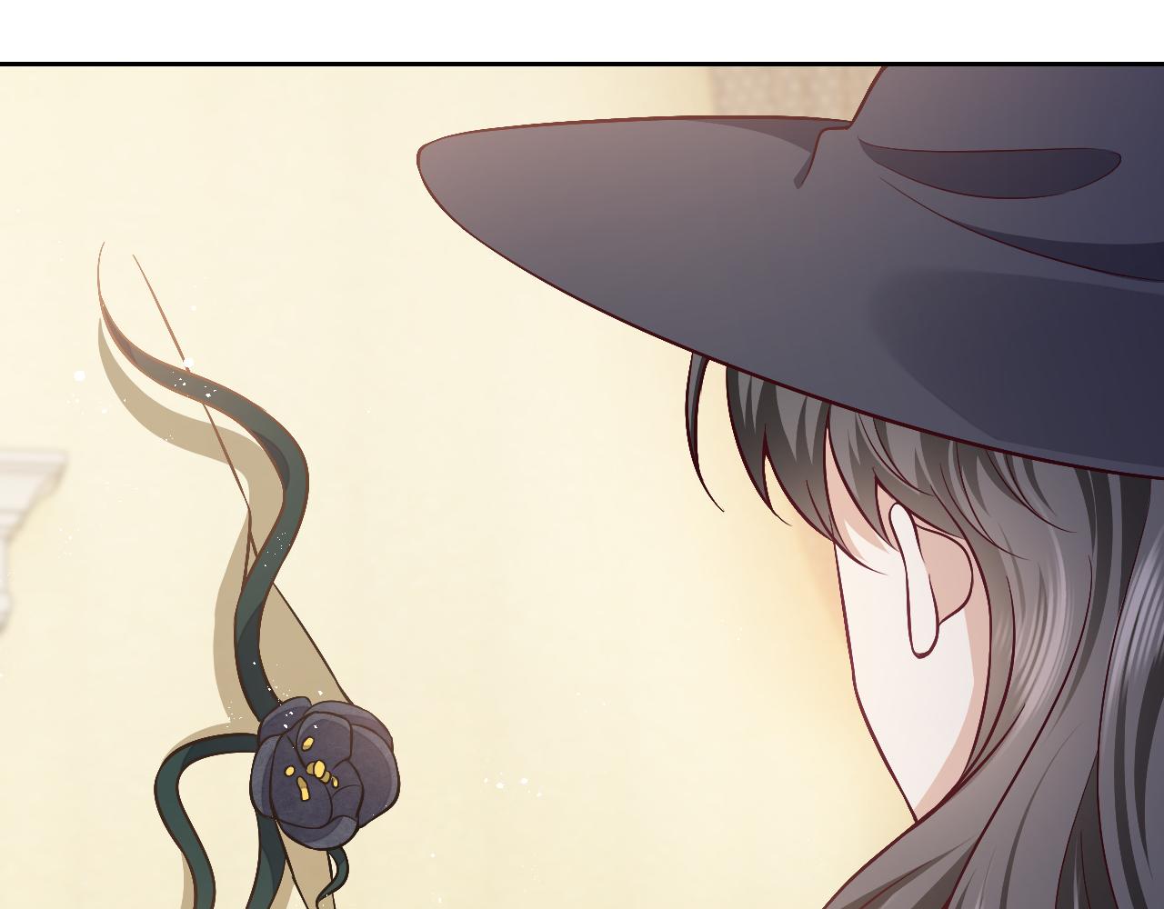 第77话 墙内的秘密47