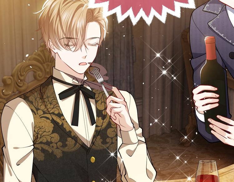 第13话 同居生活开启110