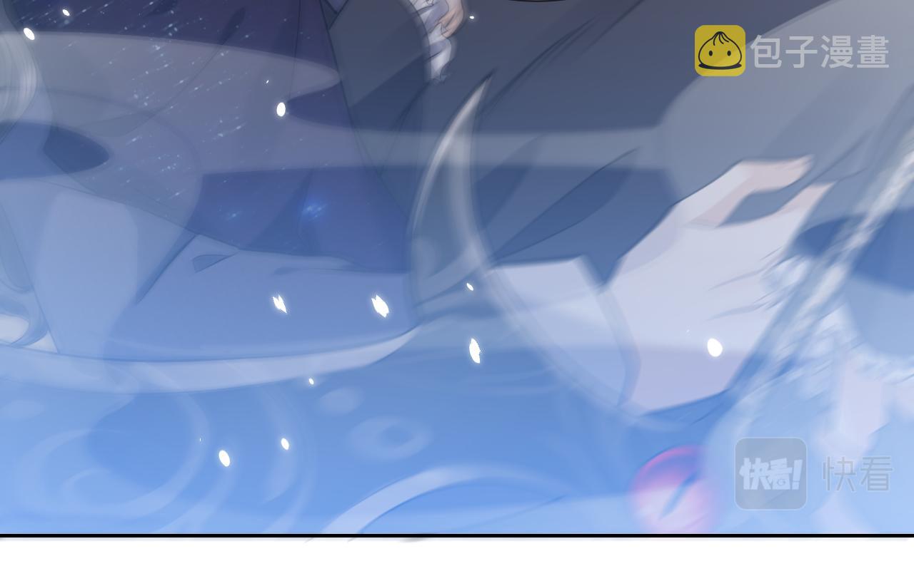 第84话 伪神40