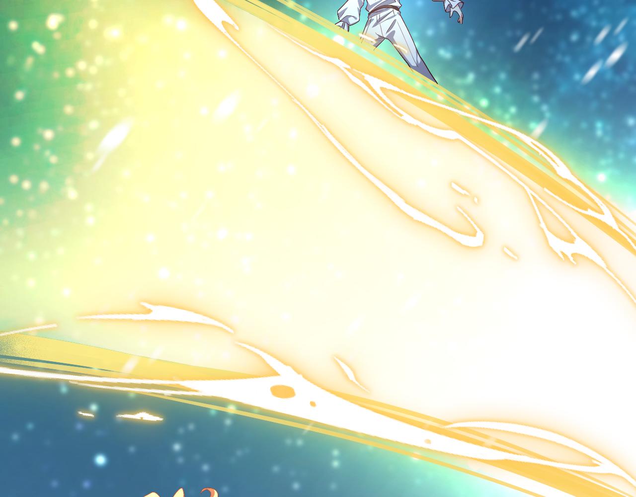 第87话 苏醒73