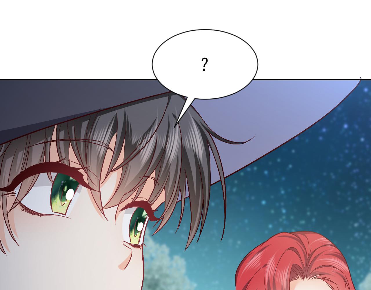 第89话 醋意满天飞60