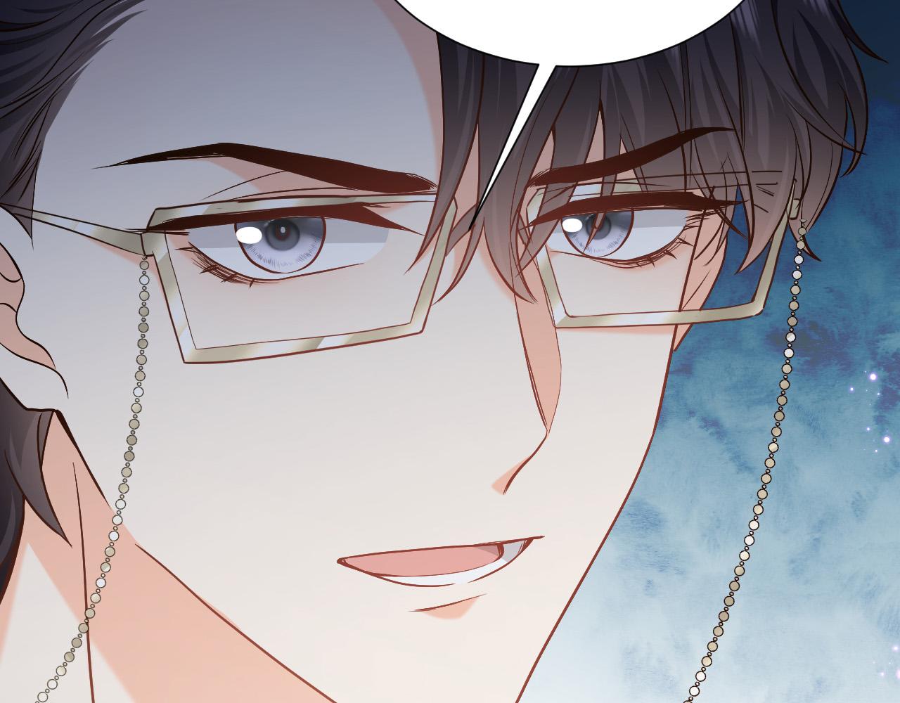 第89话 醋意满天飞37