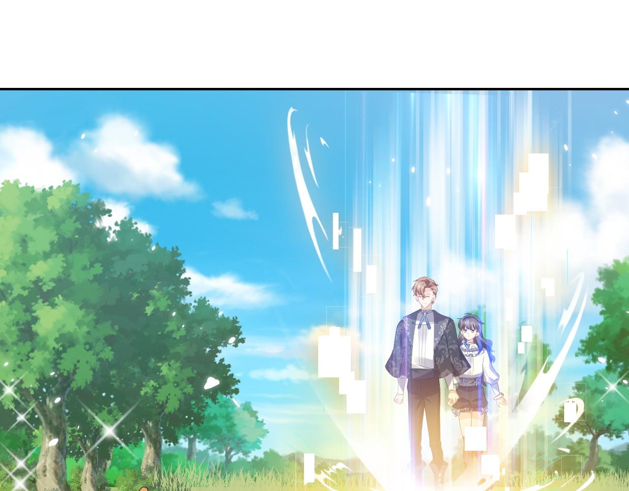 第46话 单独两个人的时光96