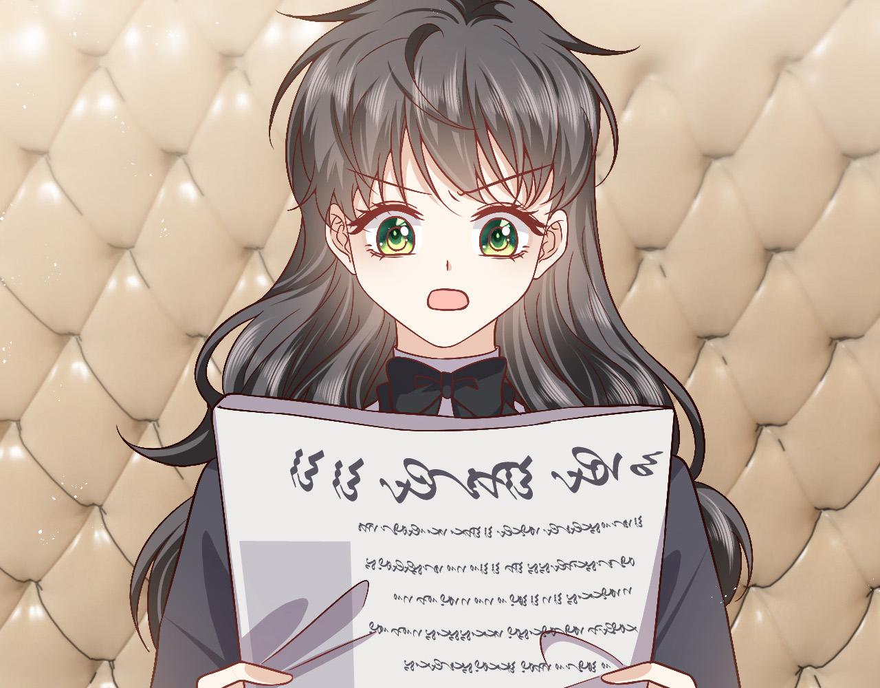 76话 不寻常的魔法师93