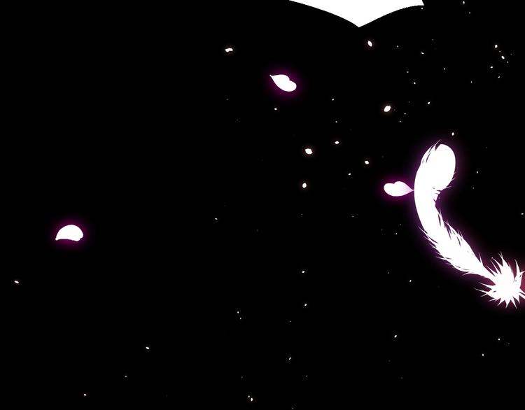 第11话 我的女孩41