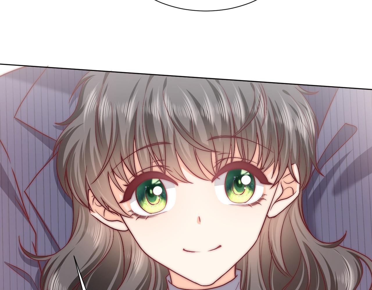第88话 秃头神兽84