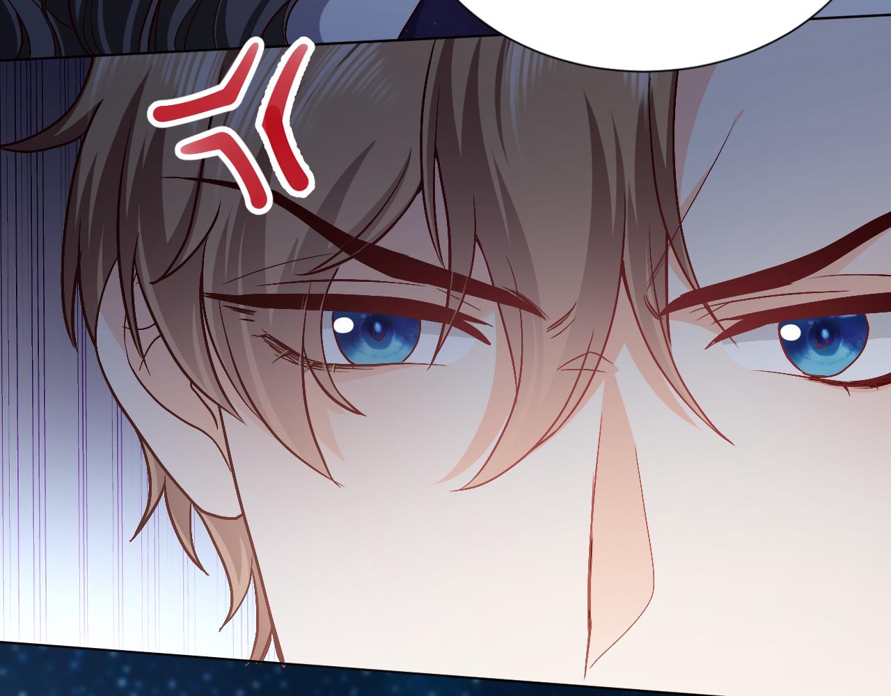 第89话 醋意满天飞69