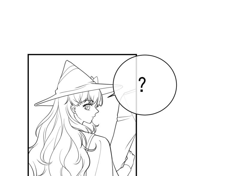 第37话 别怕，有我在76