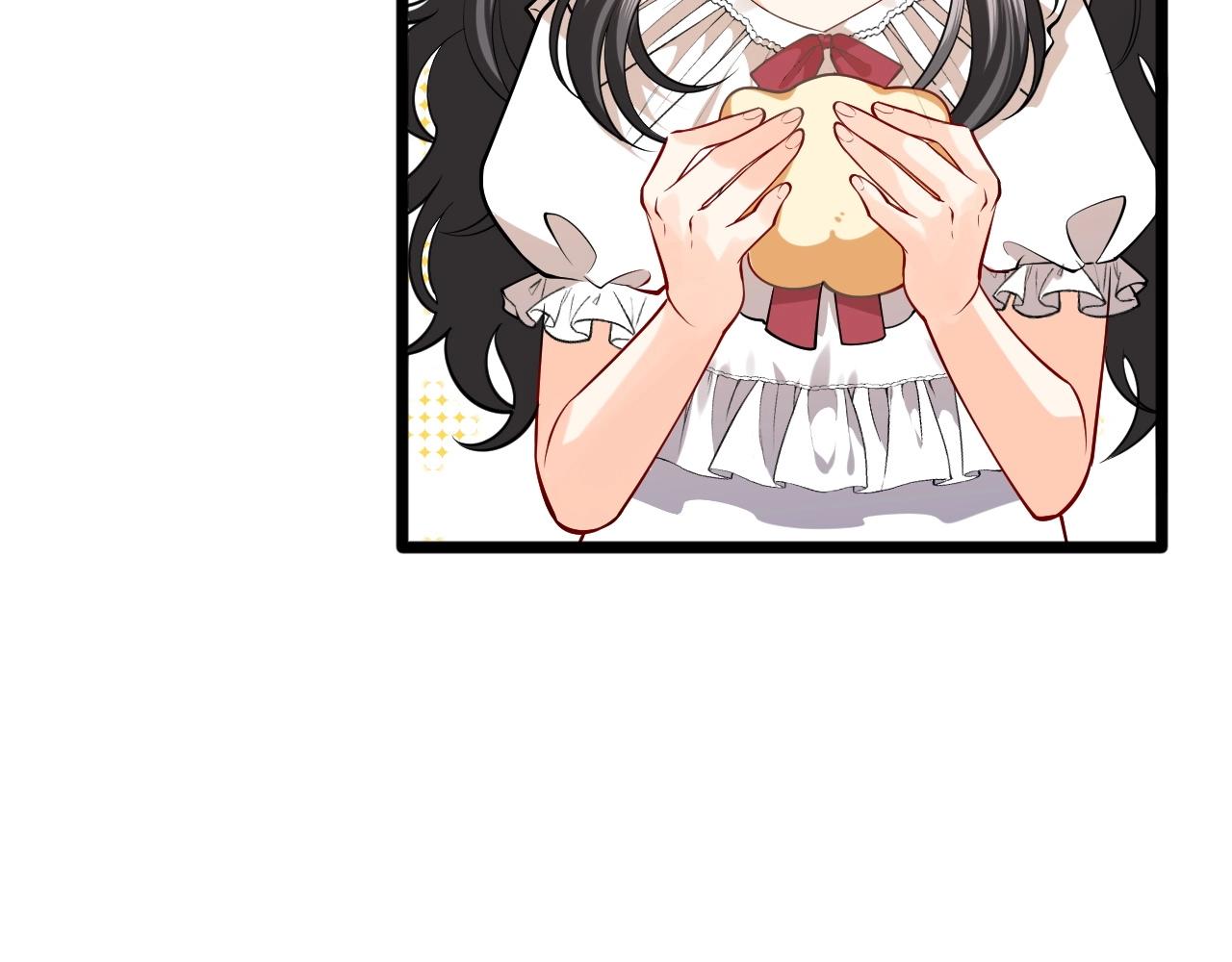 第14话 搓背技巧54