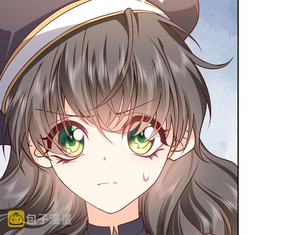 第105话 古怪的夫人59