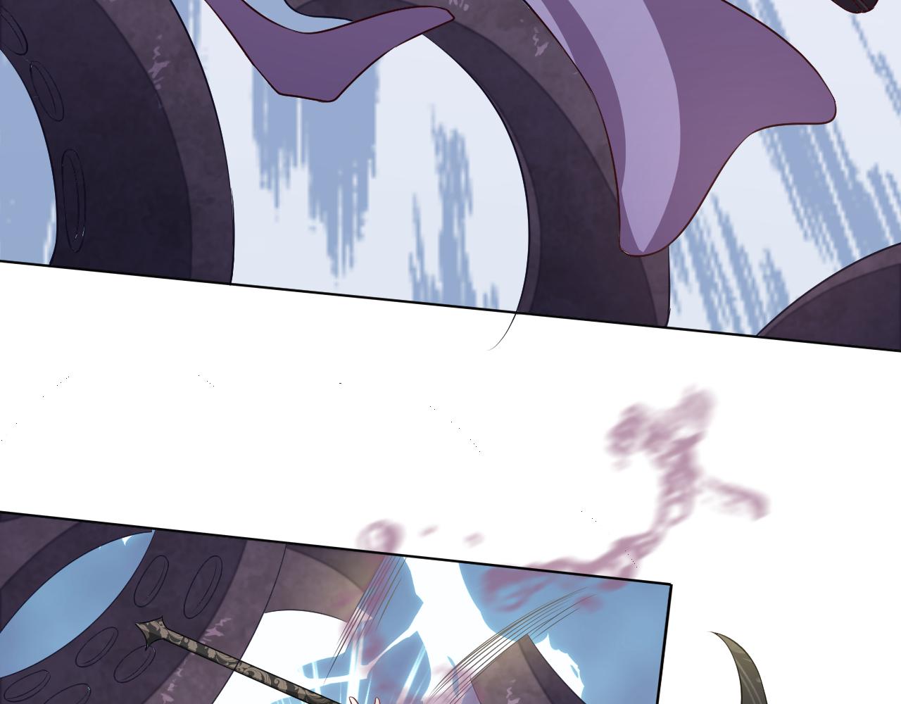 第71话 安黛尔消失了？53