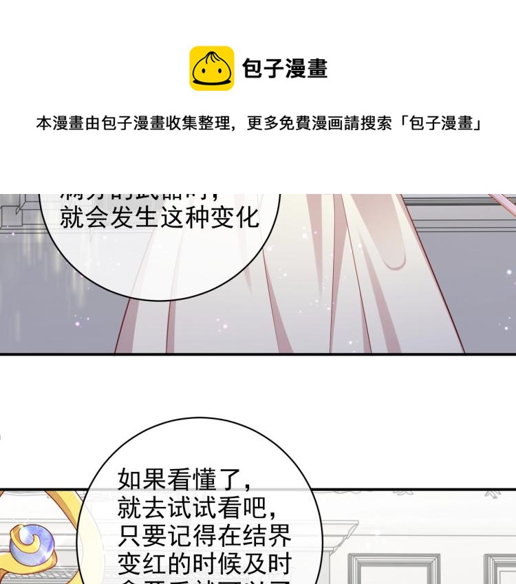 第40话 神秘武器68