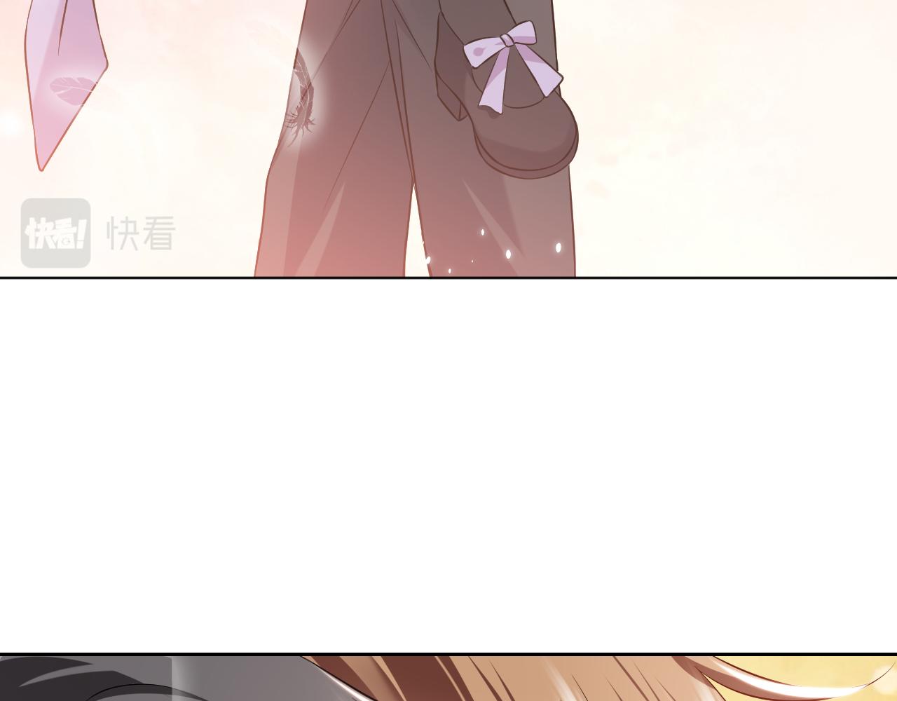 第64话 我保护你28