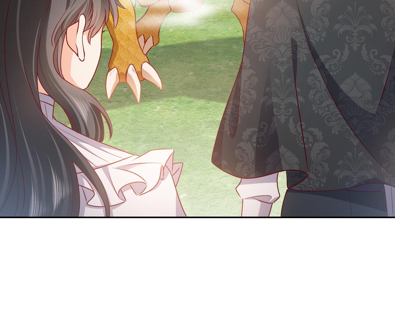 第47话 他吃醋啦14