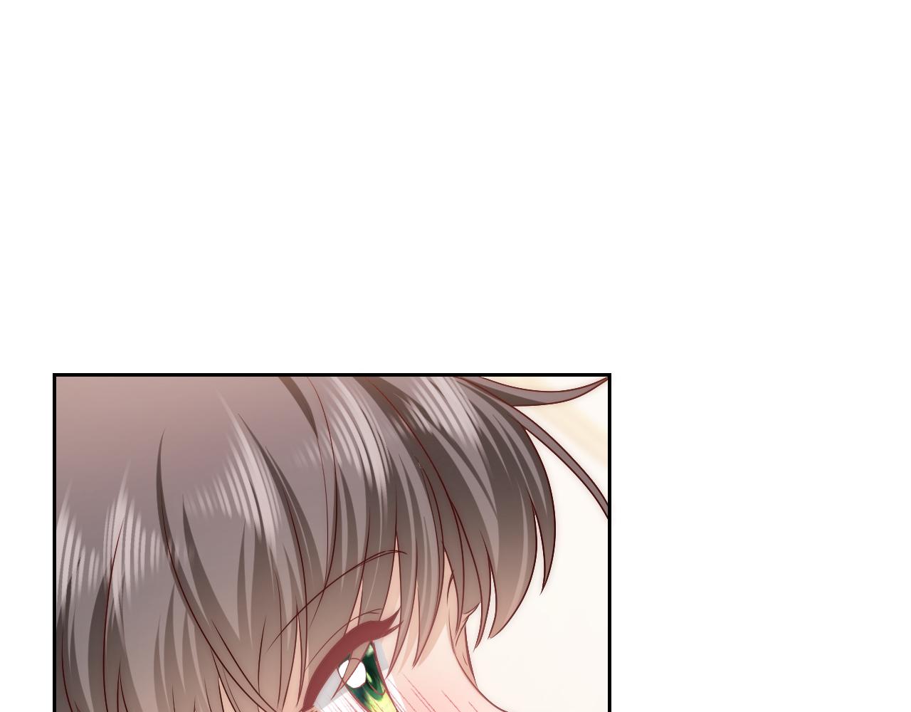 101话 失控79