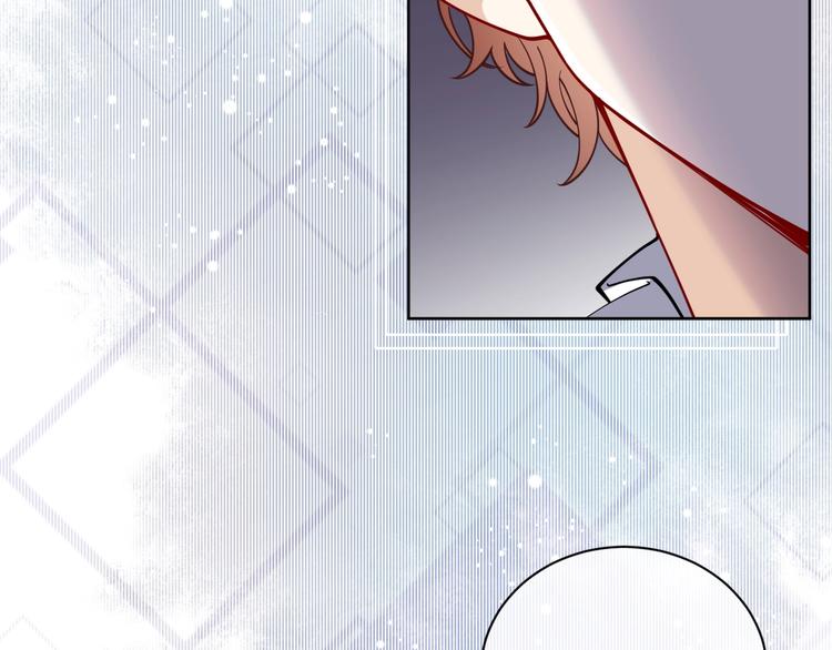 第6话 杀神竟是tony老师？81