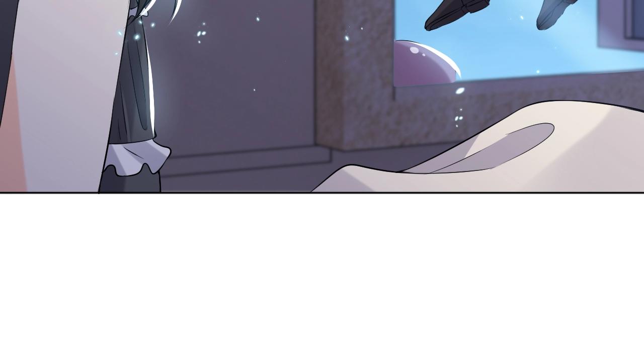 第58话 最怕失去你70
