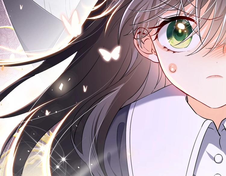 第3话 有点可爱6