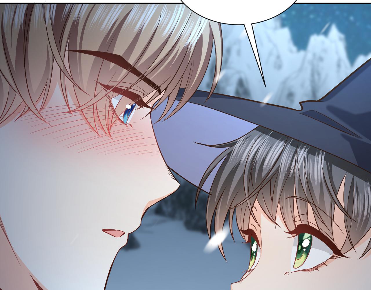 第87话 苏醒31