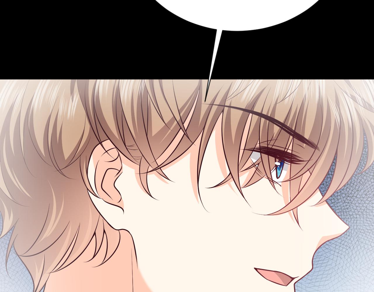 第85话 观看原剧情83