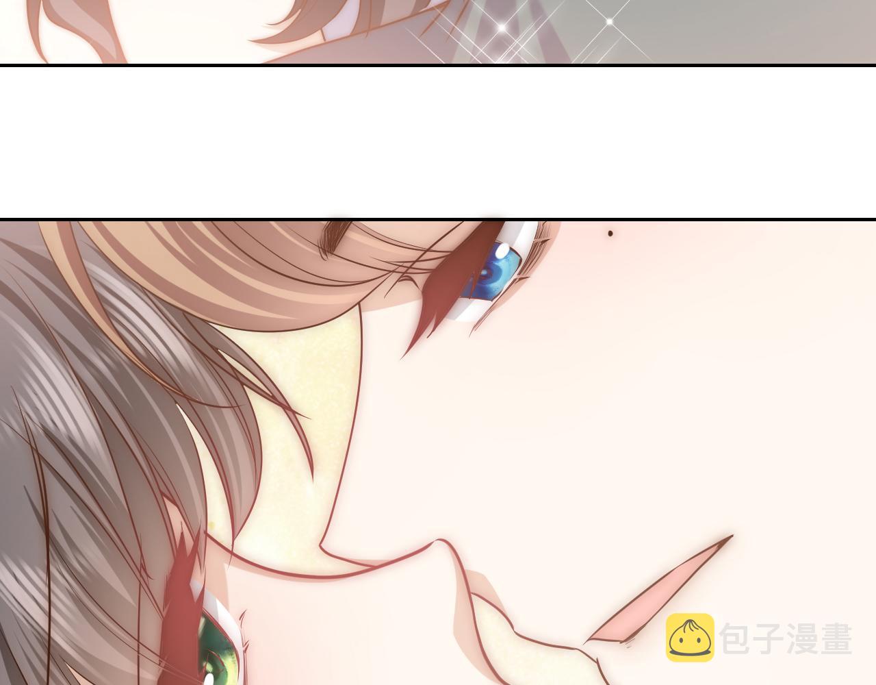 101话 失控90