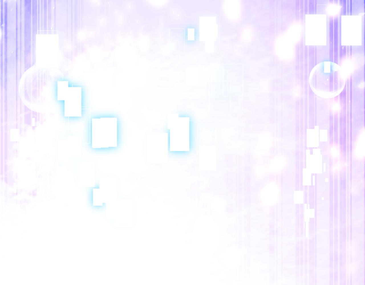 第46话 单独两个人的时光37