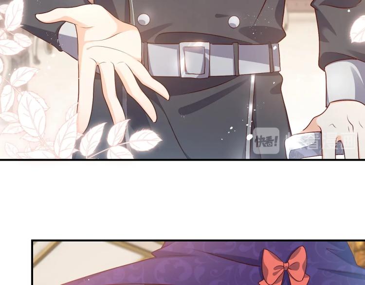 第37话 别怕，有我在46