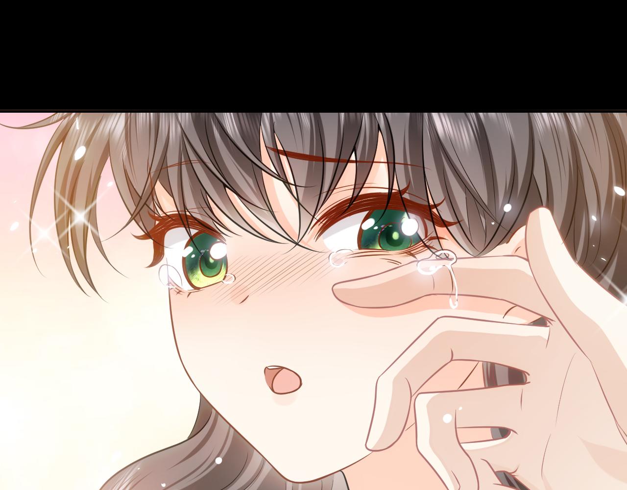 第86话 被扰乱的剧情52
