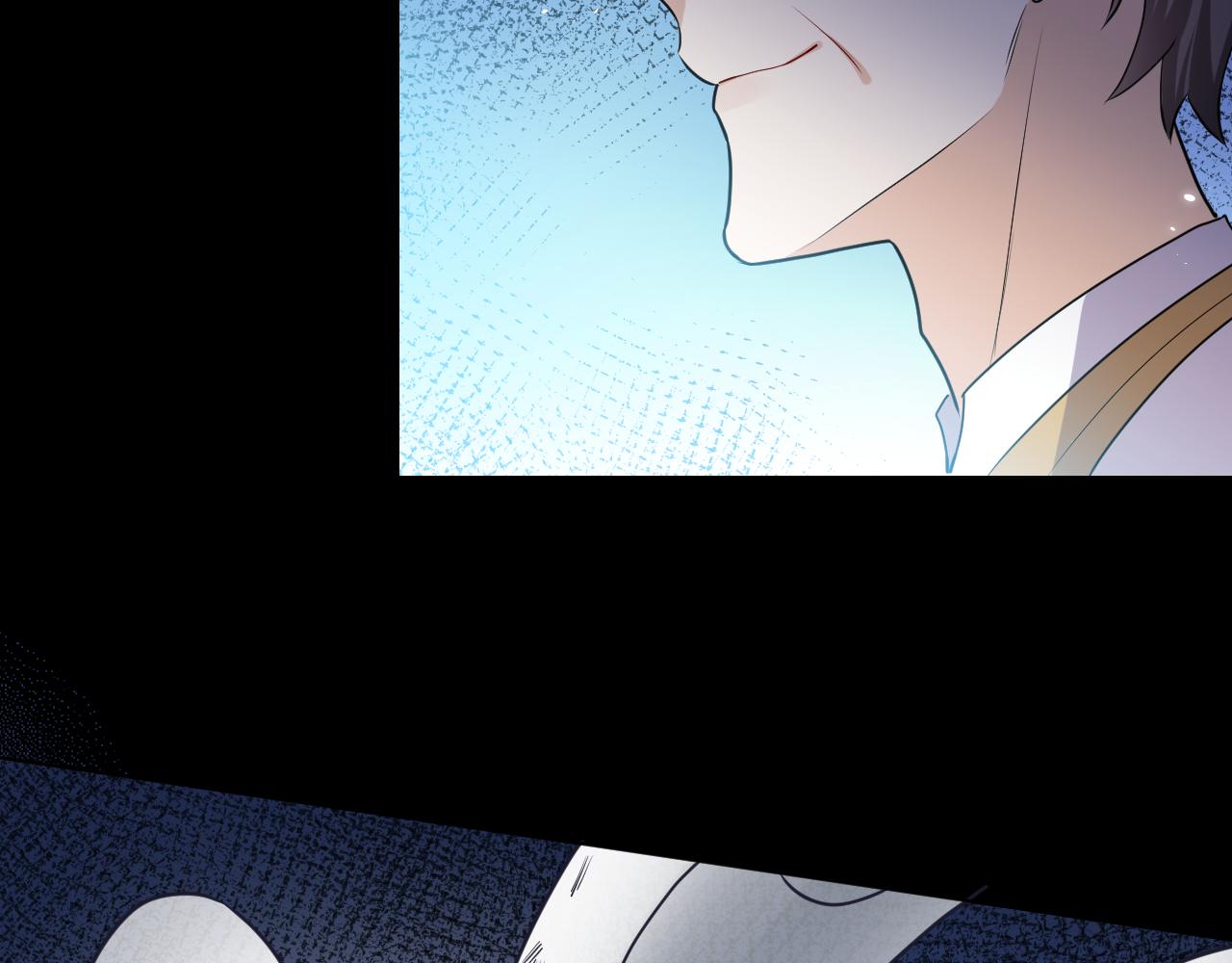 第106话 陷阱82
