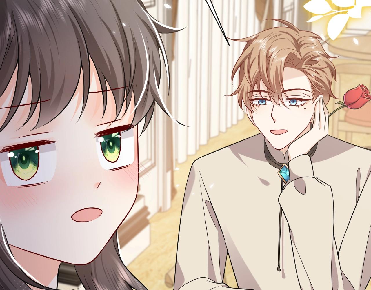 第53话 献出自己？！55