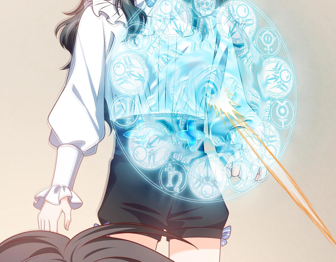 第51话 两人的默契32