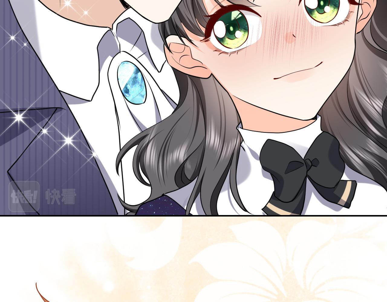 101话 失控2