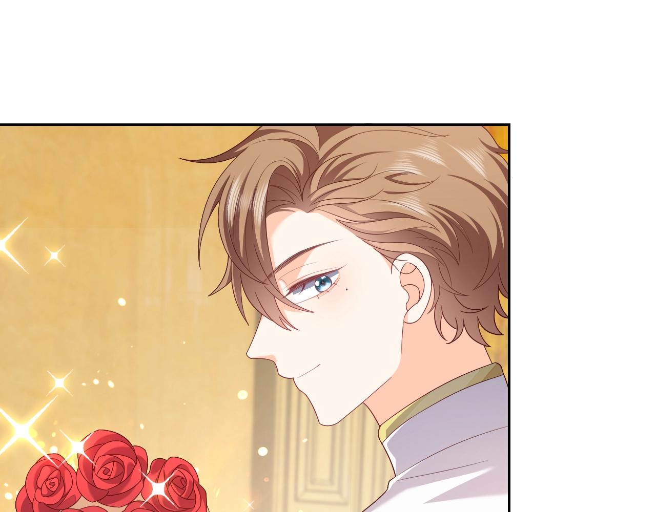 第55话 血色成人礼18