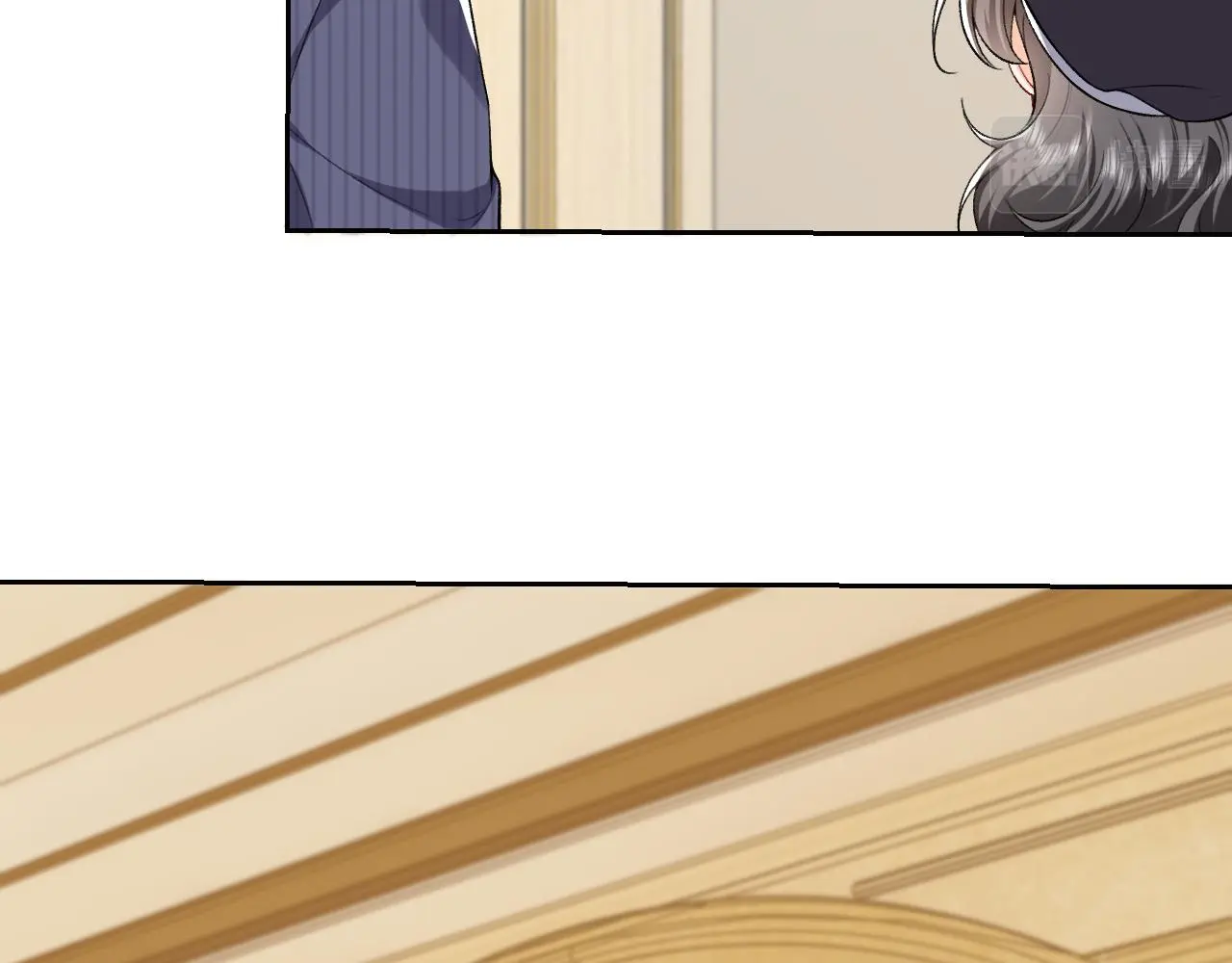 第108话 踏上回归之路24
