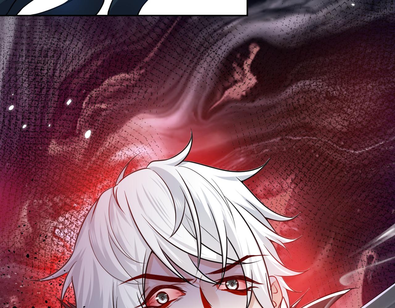第98话 昔日的黑魔王69