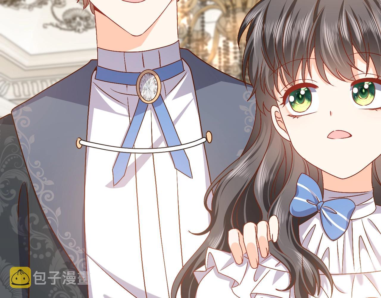 第49话 你要做什么事？！61