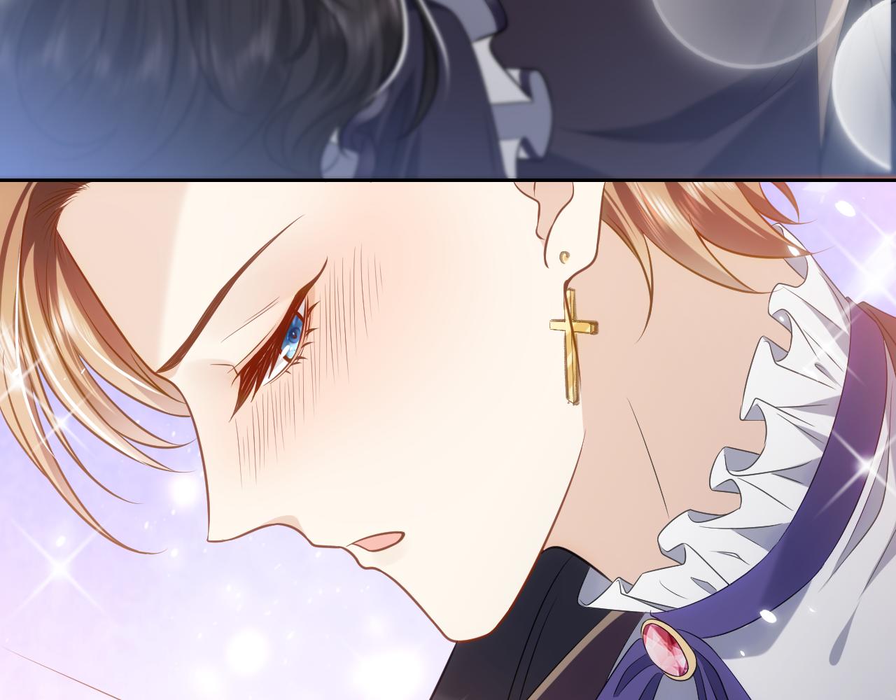 第86话 被扰乱的剧情55