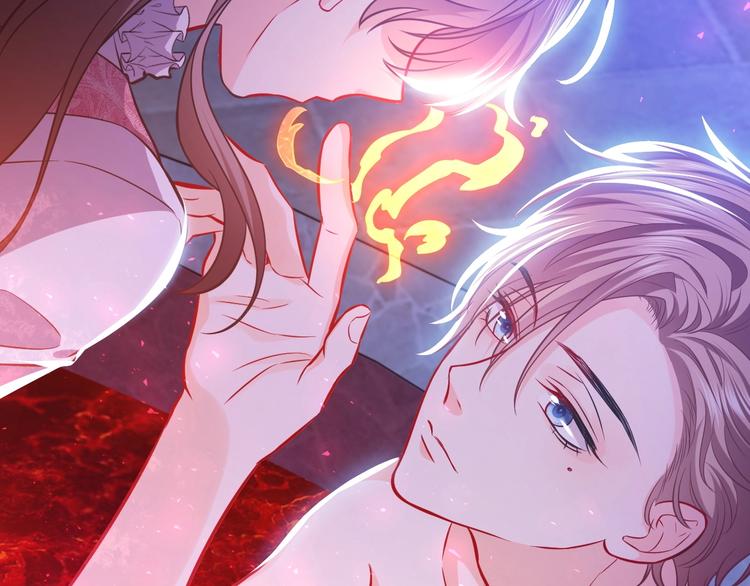 第11话 我的女孩30