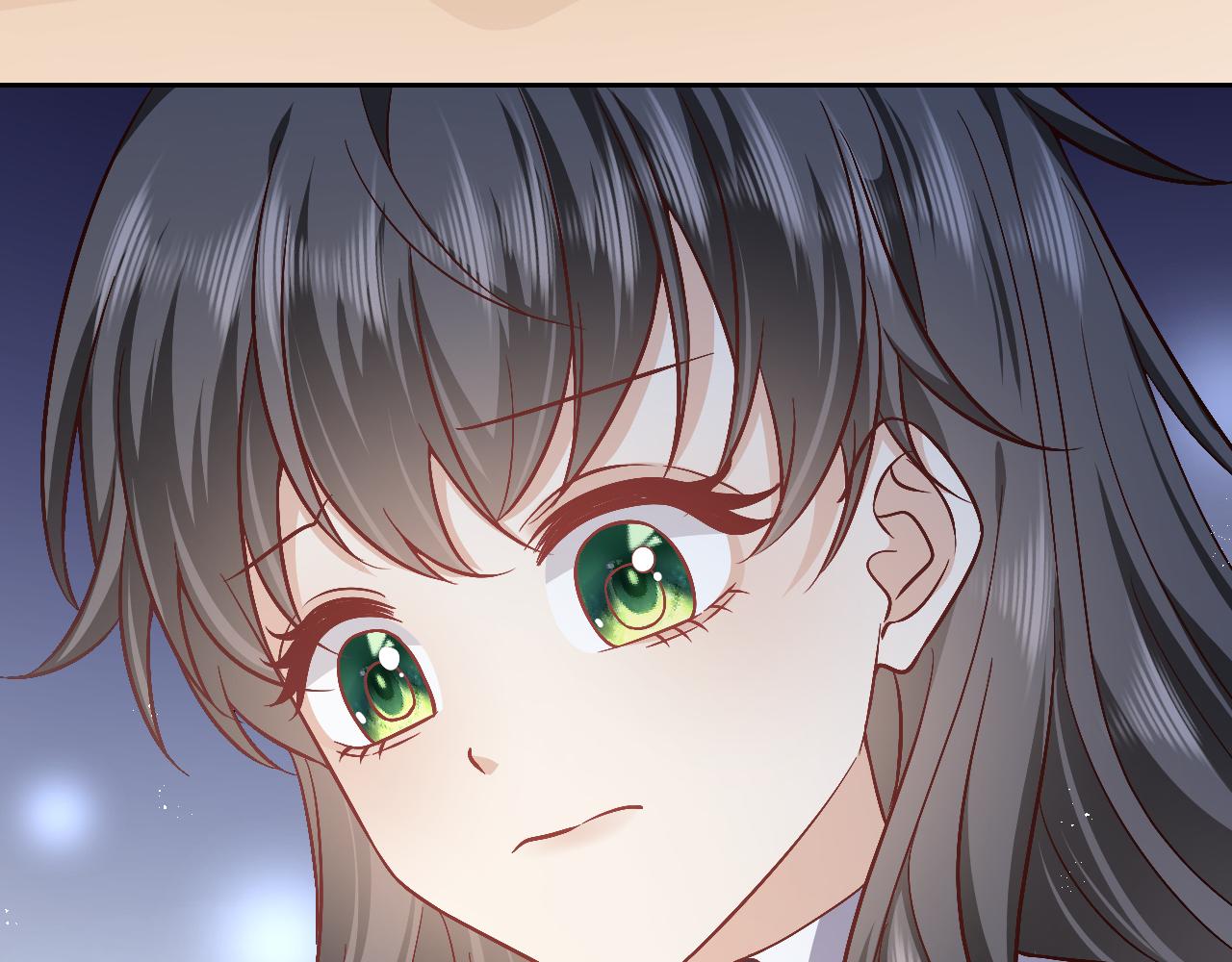 第77话 墙内的秘密77