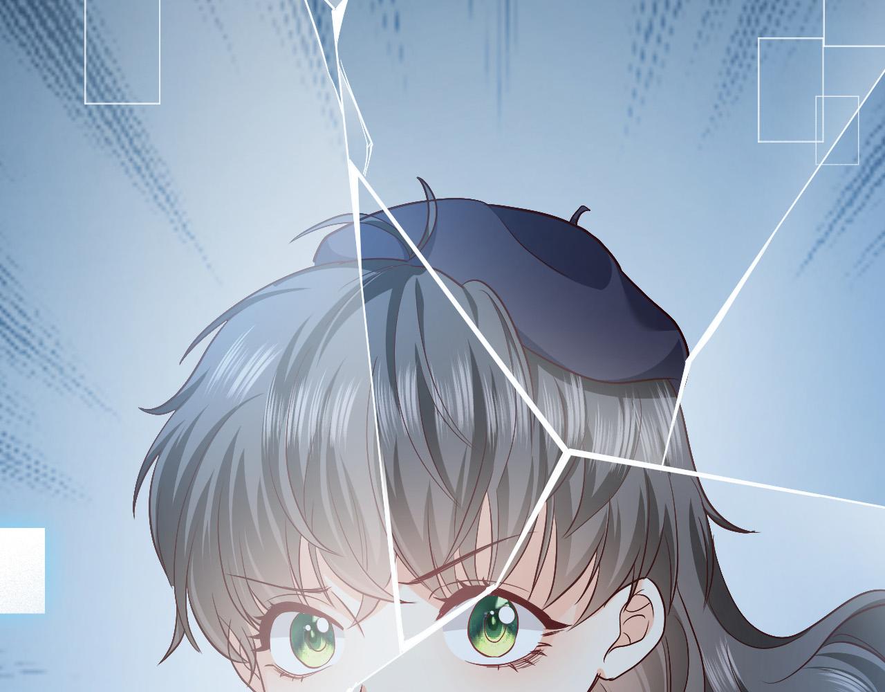 第87话 苏醒19