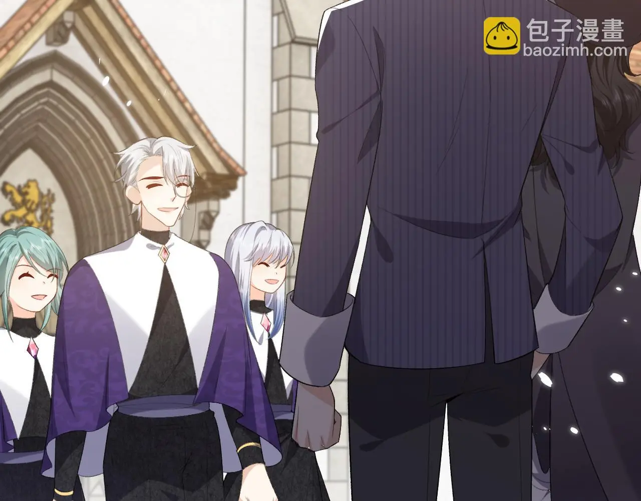 第108话 踏上回归之路73