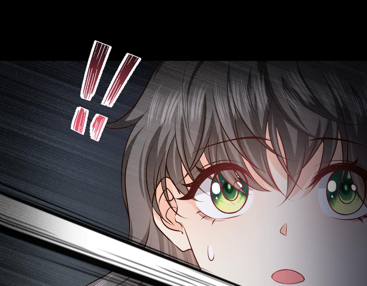 第85话 观看原剧情37