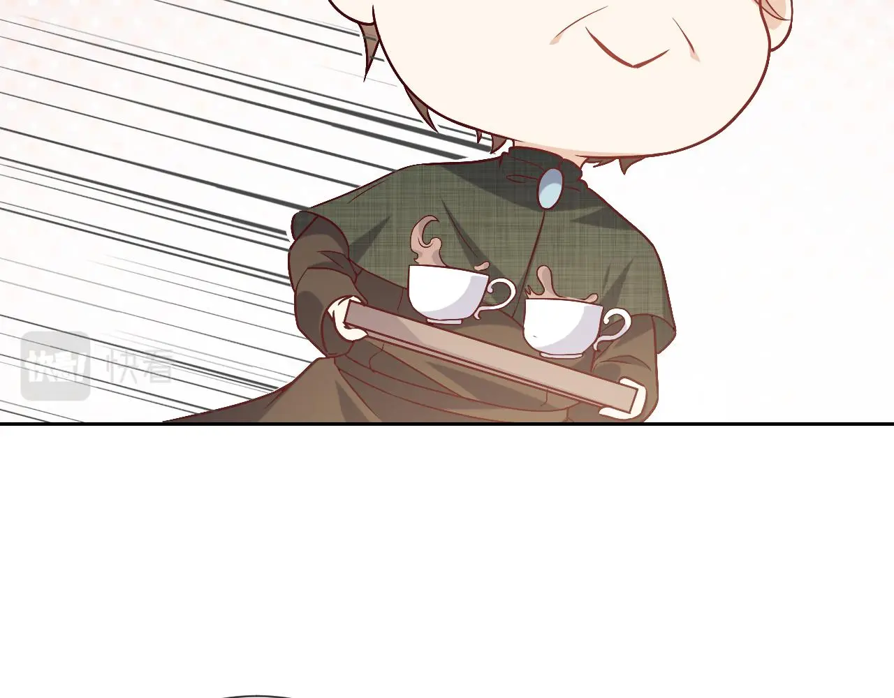 第109话 不再孤单19
