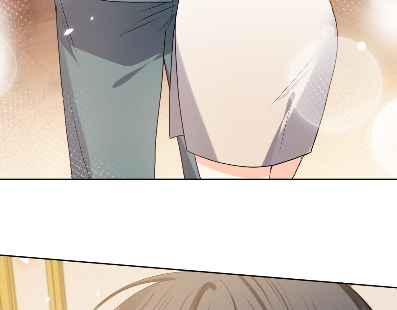 102 壕无人性22