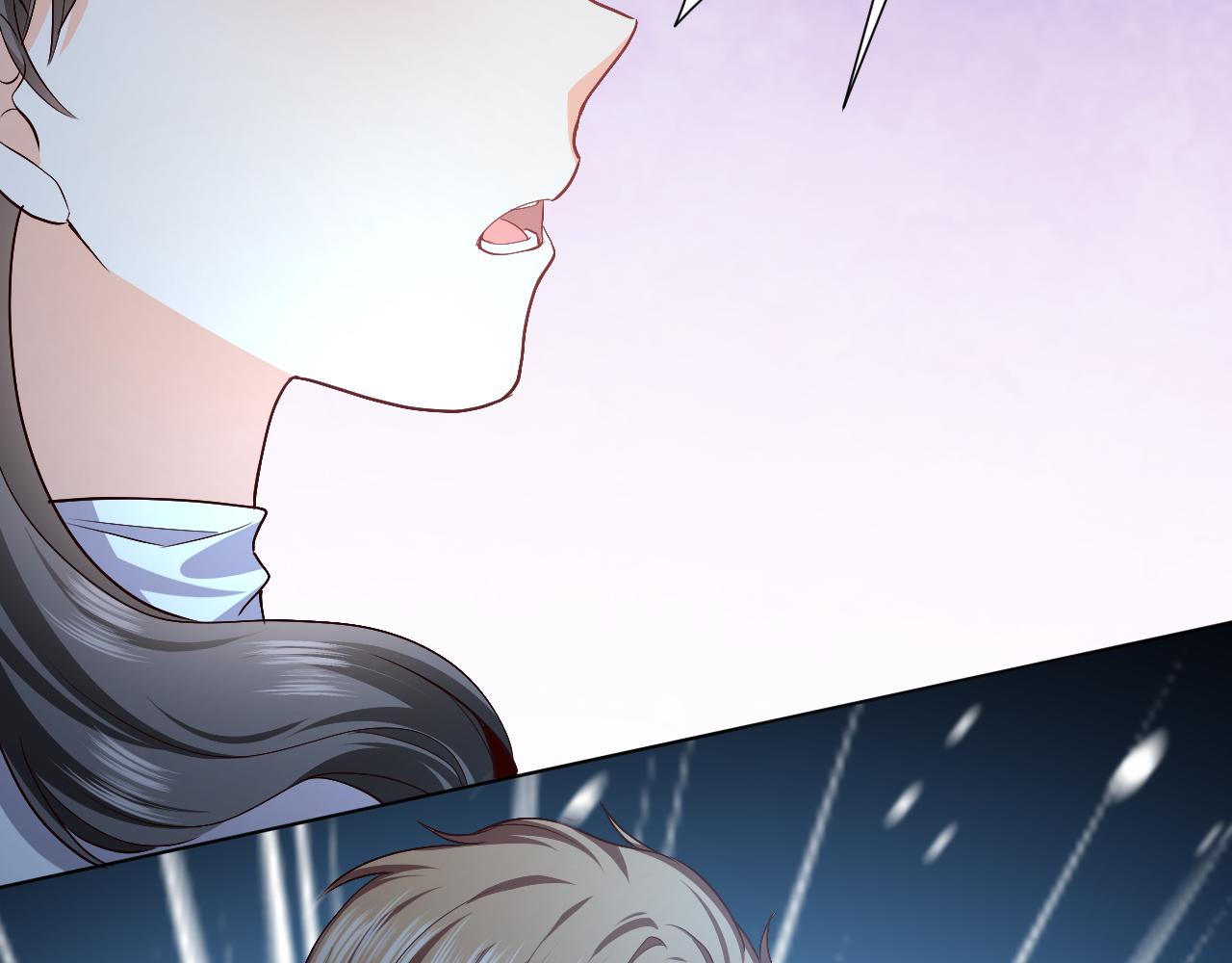 第87话 苏醒70